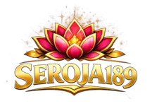 Logo SEROJA189